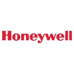 Vente de Puits de 1 emplacement pour Honeywell Dolphin 7200 Megacom